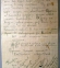 Письмо Константину Частову 16 ноября 1941 г.