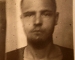 Константин Дмитриевич Частов